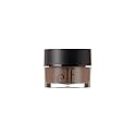 e.l.f. Lock On Liner and Brow Cream 81945 Espresso 0.6oz