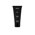 REVERIE - Natural Rake Styling Balm | Sulfate-Free, Silicone-Free, Color-Safe, Clean Hair Care (Full Size, 2.5 oz | 74 ml)