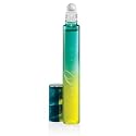 By M.A.C Turquatic Rollerball, 6 ml