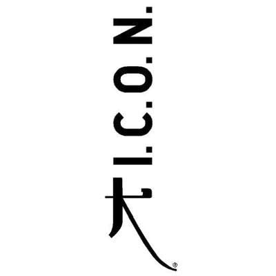 ICON BK Wash D Frizz Shampoo 6.8 oz & BK Bath D Frizz Conditioner 6.8 oz DUO (with Biotine, Keraveg 18 & Keravis)