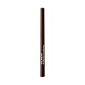 Almay Conditioning Liquid Eyeliner, Longwearing, Waterproof, Hydrating, 20 Brown, 0.03 fl oz.