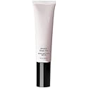 YourNameCosmetics Mineral Sheer Tint - Porcelain Skin Foundation Concealer