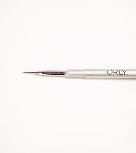 ORLY Manicure Essentials and Nail Art Tools (Dotter Duo) Beauty & Personal Care Orly
