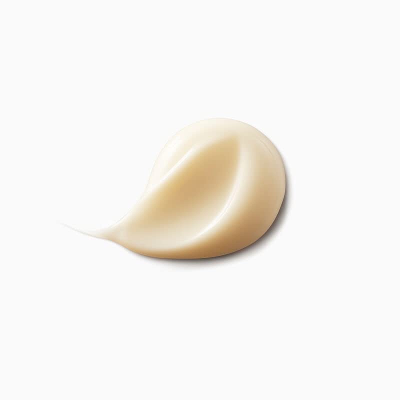 Clé de Peau Beauté , Eye Contour Balm Anti-Wrinkle, 0.5 fl oz