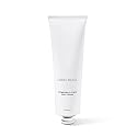 Costa Brazil Moisturizing Cream - Hydrating Body & Hand Cream with Kaya, Cacay & Amazonian Botanicals, Rich in Vitamins A, C & E, Firming, Fragrance