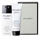 MILBON Smooth Coarse Holiday 2020 Coarse Hair Care Set