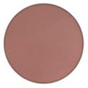 MAC Sculpting Powder Pro Palette ~ DEFINITIVE ~