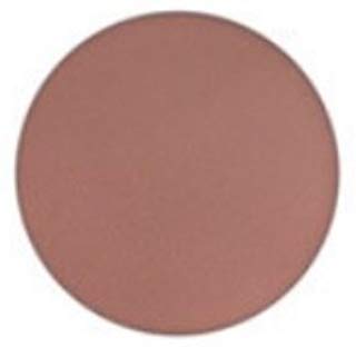 MAC Sculpting Powder Pro Palette ~ DEFINITIVE ~