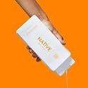 Native Body Wash - Pumpkin Spice Latte - Limited Edition 18 FL OZ
