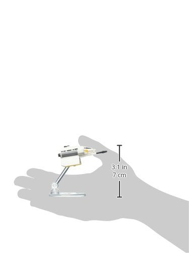 Hot Wheels Star Wars The Phantom Vehicle