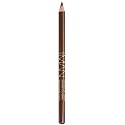 IMAN Cosmetics Lip Pencil Sprice Beauty & Personal Care Iman