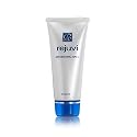 Rejuvi Exfoliating Mask (2.3 oz.)