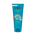 Freeman Anti-Stress Clay Mask, Dead Sea Mineral Face Mask, Lavender & Sea Salt Balance & Calm Skin, Unclog Pores, Facial Mask For All Skin Types, No