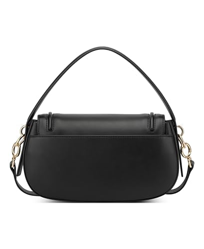 Nine West Tenely Convertible Crossbody Flap
