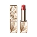 Cle De Peau, The Precious Lipstick, Shade 1