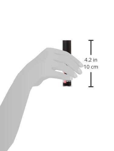 L.A. Girl Matte Pigment Lipgloss, Fantasy GLG831