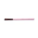 CREASE/TAPERED BLENDING Brush