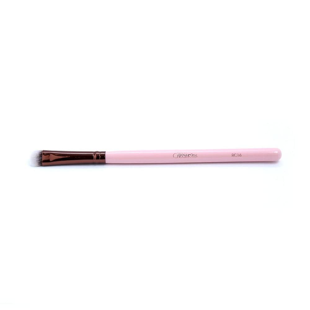 CREASE/TAPERED BLENDING Brush