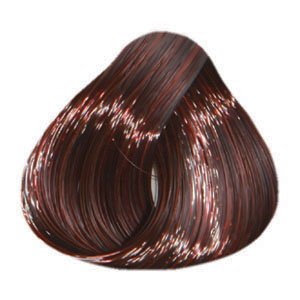 Da Vinci Permanent Hair Colors(3.4oz) (5M_Mahogany)