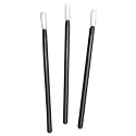 Fantasea Lip Gloss Applicators (Bag of 25)
