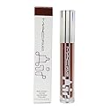 MAC Lipglass Air Non-sticky Gloss - 229 Quality (.17 Fl Oz / 5 ml)
