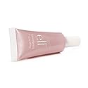 e.l.f. Cosmetics Shimmering Facial Whip - Camilia