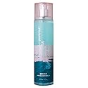 Aeropostale Adventure Collection, Magnolia and Pink Grapefruit, 8 Fl Oz