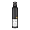 Kristin Ess Hair Soft Shine Beach Wave Hair Spray for Soft Texture + Shine, Non-Drying, Wavy Hair Styling Product, 6.7 oz