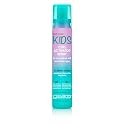 Eco Chic KIDs Curl Activator Spray - Curl Refresher Spray For Kids, Revitalizer For Curly Hair, Promotes Moisture Retention, For Delicate And Textured