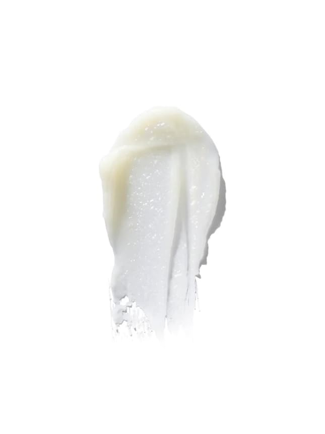 Sarah Creal The Adults are Talking Solid Serum Lip Balm & Complimentary Sheet Masque