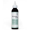 Dermazen Calming Seborrheic Serum For Malassezia-Prone Scalp & Skin 4oz Beauty & Personal Care Dermazen