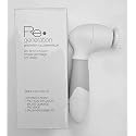 BeautiControl Regeneration Pro Facial Exfoliator