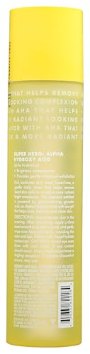e.l.f. Supertone Toner Skin Balancing Formula, 5.07 Fl Oz