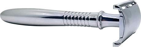 Double Edge Safety Razor Beauty and Personal Care Vincent