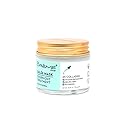 The Crème Shop Korean Skincare | Overnight Gel Mask for Moisturizing and Hydrating, Anti-Aging, Brightening, Relief facial skin care - 2.36 oz