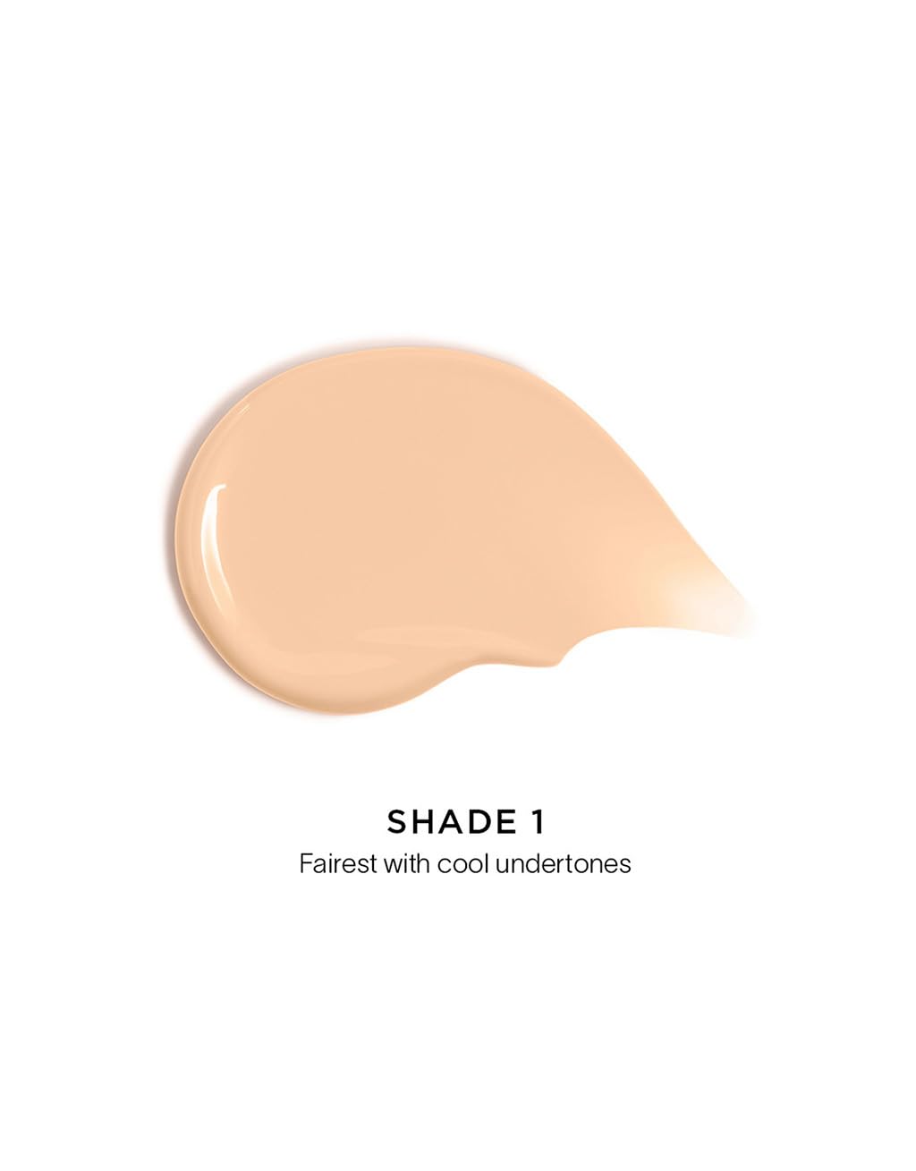 Hourglass Veil Hydrating Skin Tint, Dewy Tinted Moisturizer, Makeup and Skincare Benefits, Lightweight, Buildable Coverage, Vegan, Cruelty-Free