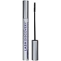 Maybelline New York Lash Discovery Washable Mascara, Very Black, 0.16 Fluid Ounce