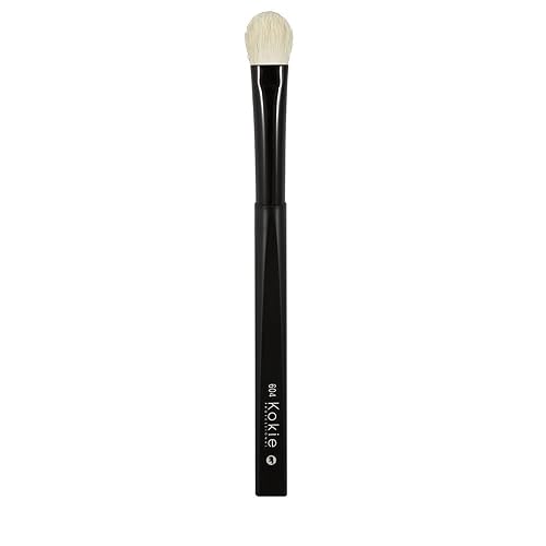 Medium Shadow Brush BR604