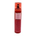 Bath & Body Works You're The One Fine Fragrance Mist 8 Fluid Ounce Spray (packaging Varies)