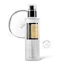 COSRX Snail Mucin 96% Repairing Serum, Hydrating Serum for Face with Snail Secretion Filtrate for Dull Skin & Fine Lines, 100ml, Korean Skin Care