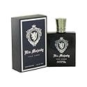 His Majesty By YZY PERFUME FOR MEN 3.4 oz Eau De Parfum Spray