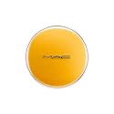 MAC Chromacake Basic Red
