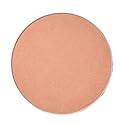 MAC Pro Palette Refill Pan Shaping Powder - Warm Light (Clean Peach)