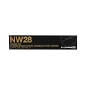 Studio Fix 24-Hour Smooth Wear Concealer by M.A.C NW28 7ml