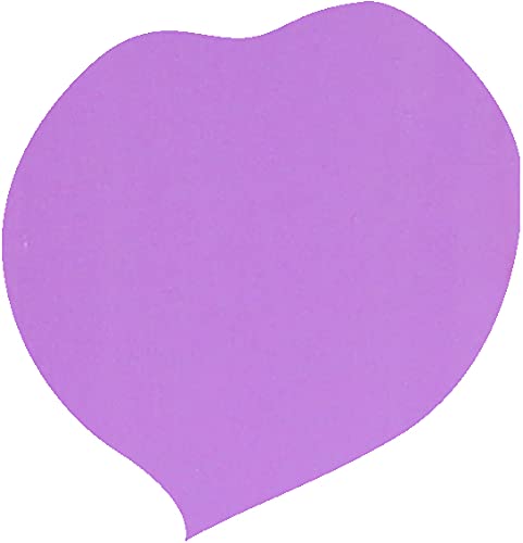 Mia Secret Gelux Nail Polish 0.5 Oz UV Gel-SOAK Off Gel Polish - Collection 2018 Pick Your Color (Sweet Violet) Beauty & Personal Care Mia Secret