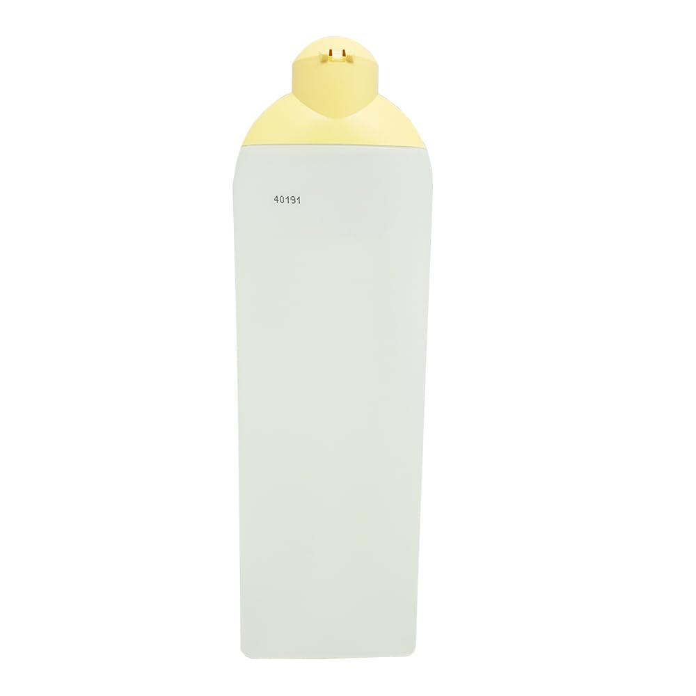Heno De Pravia Agua De Colonia 25.4 oz.