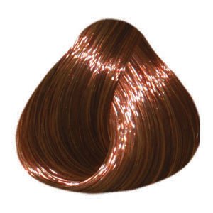 Da Vinci Permanent Hair Colors(3.4oz) (5C_Light Copper Brown)