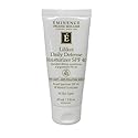 Eminence Lilikoi Daily Defense Moisturizer SPF 40, Vanilla, 2 Fl Oz