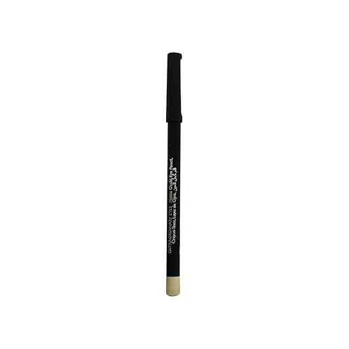 MAC Retro Matte Liquid Lipcolour Metallics Metallic Rose