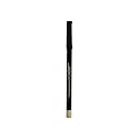 MAC Retro Matte Liquid Lipcolour Metallics Metallic Rose